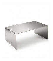 The Anchor | Metal Sehpa