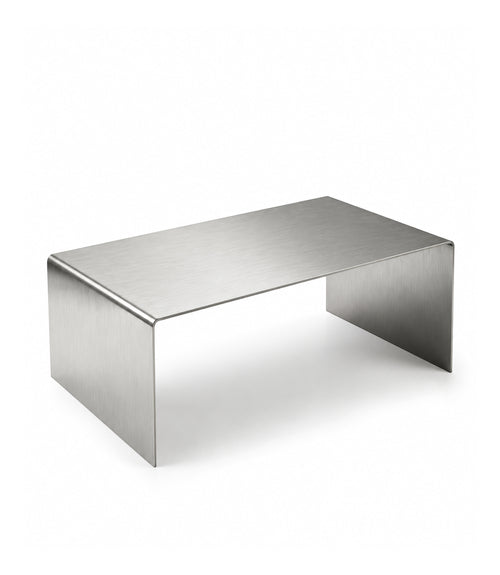 The Anchor | Metal Sehpa